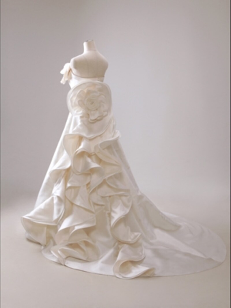 ワタベウェディング