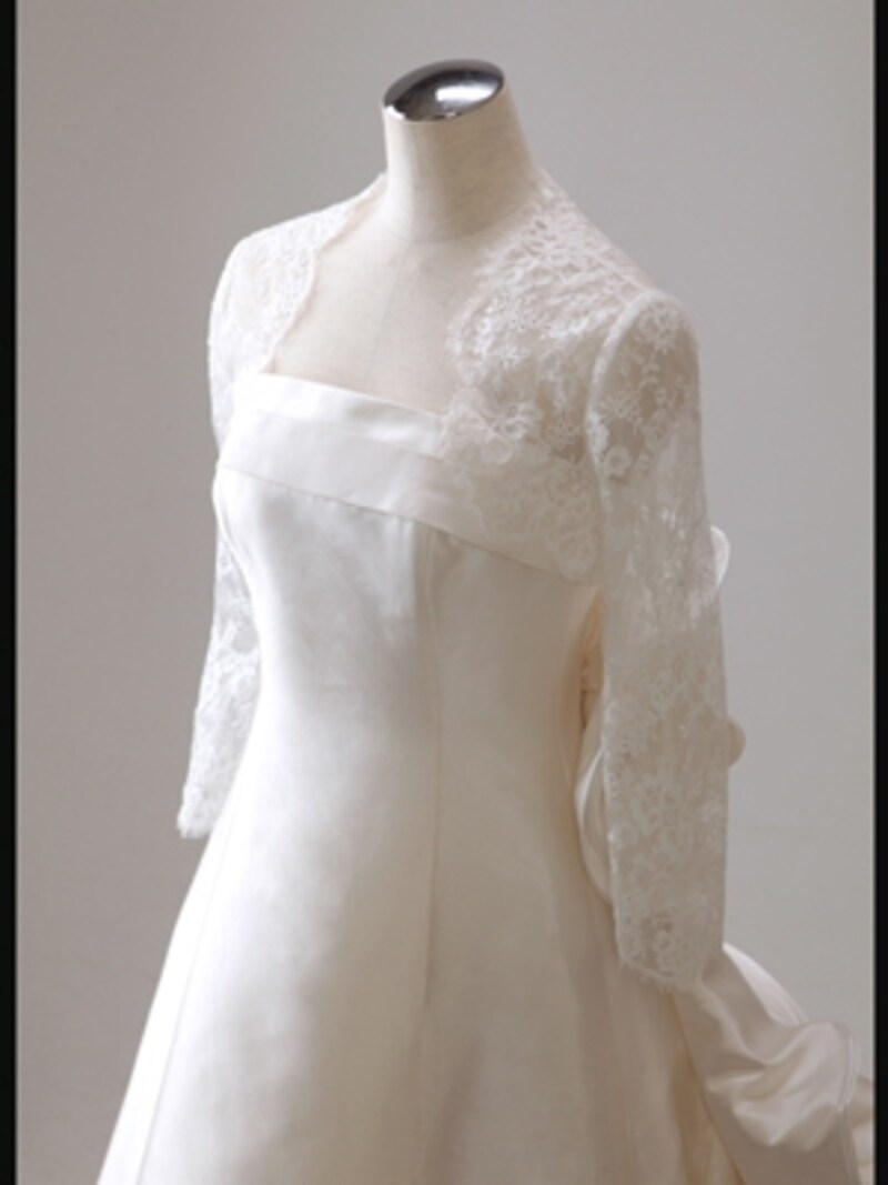 ワタベウェディングundefinedレジーナス