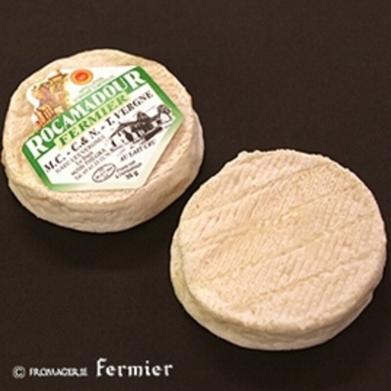 ロカマドゥール