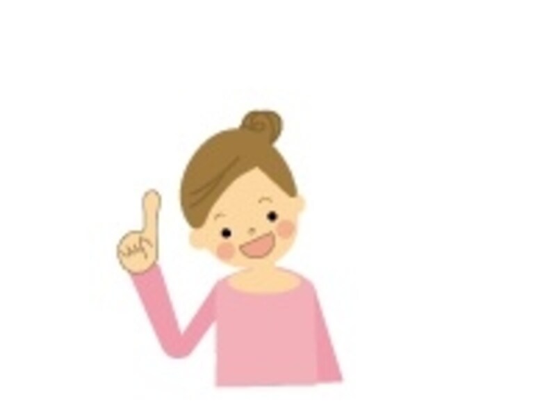 泣く理由によって泣き方に違いが!