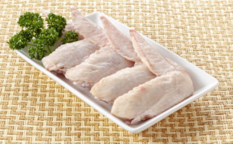 美容のためにとる方も多いです