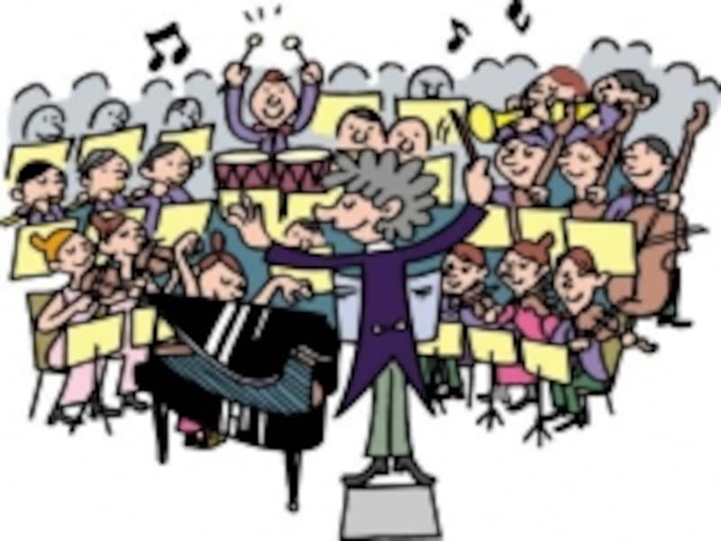 楽しくバレエを観劇