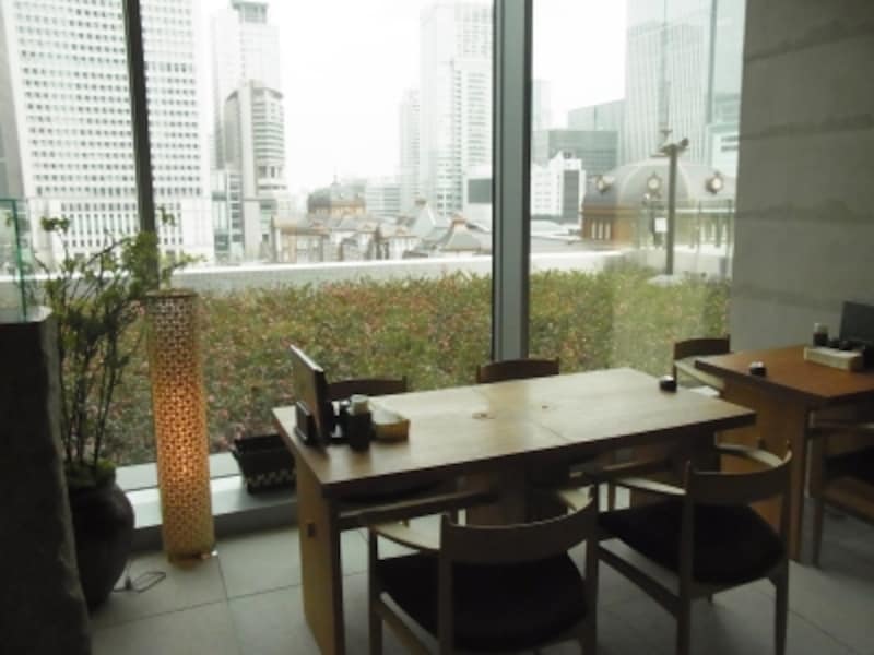 炭焼き 寿し処undefinedくし路