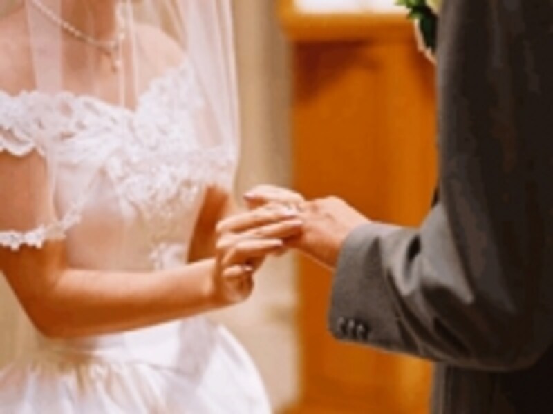 結婚して専業主婦になったら、保険のことをちゃんと考えよう