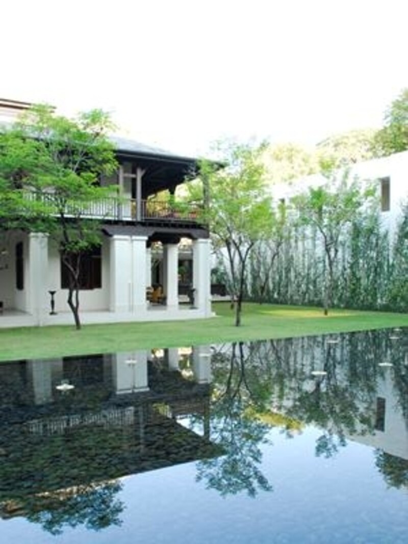 チェディ,チェンマイ