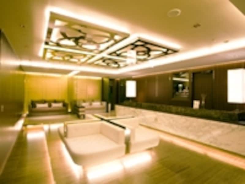 施設1