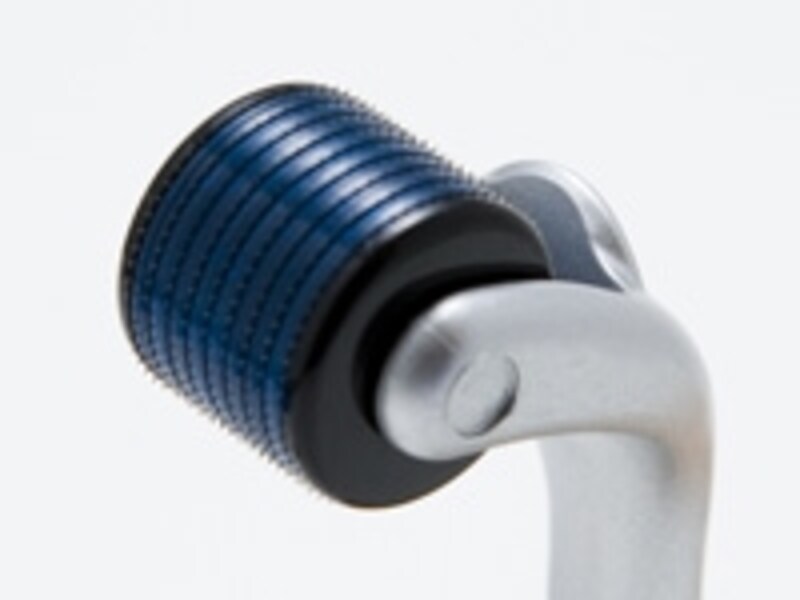 ダーマローラー