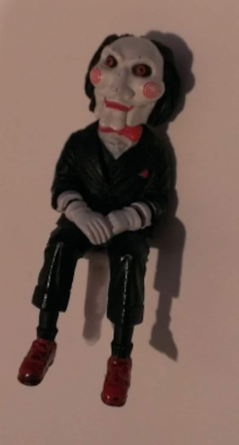 映画sawより スマートフォン all about