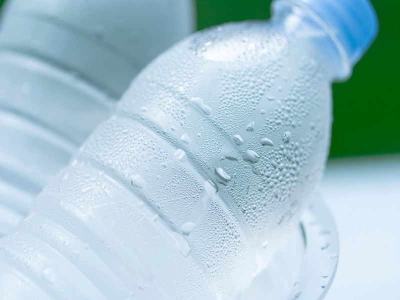 長い日数実践することよりも継続が大切なのです