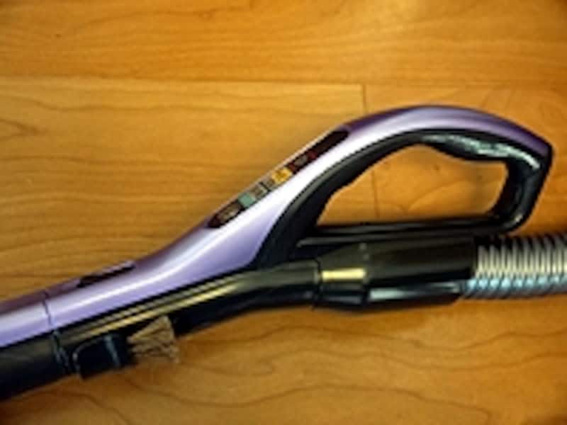 三菱電機・風神【TC-ZXC30P】