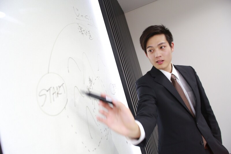 仕事に必要なものが経費で認められたらうれしいですよね。