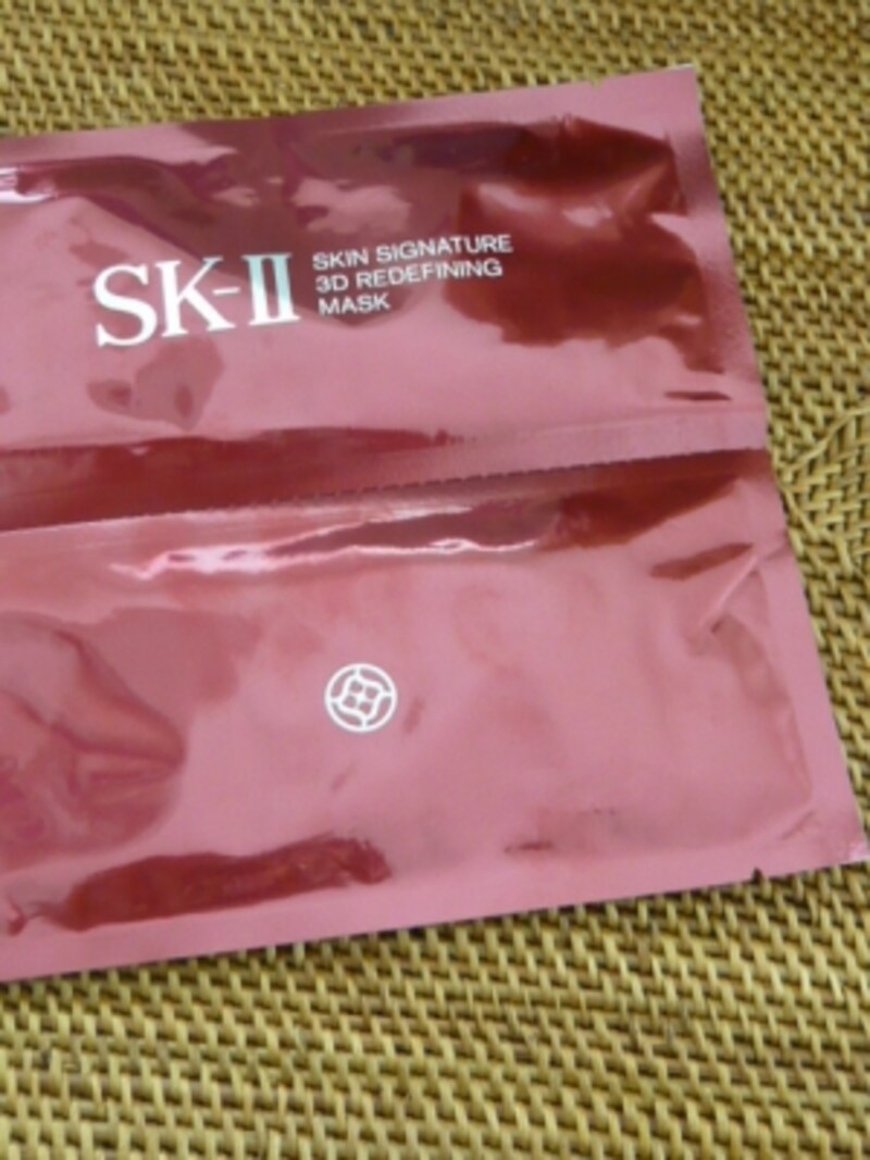 海外並行輸入品で購入する高級シートマスク 化粧品 コスメ All About