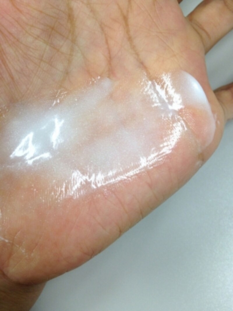 キラキラ輝くダイヤモンドローズのハンドクリーム 化粧品 コスメ All About