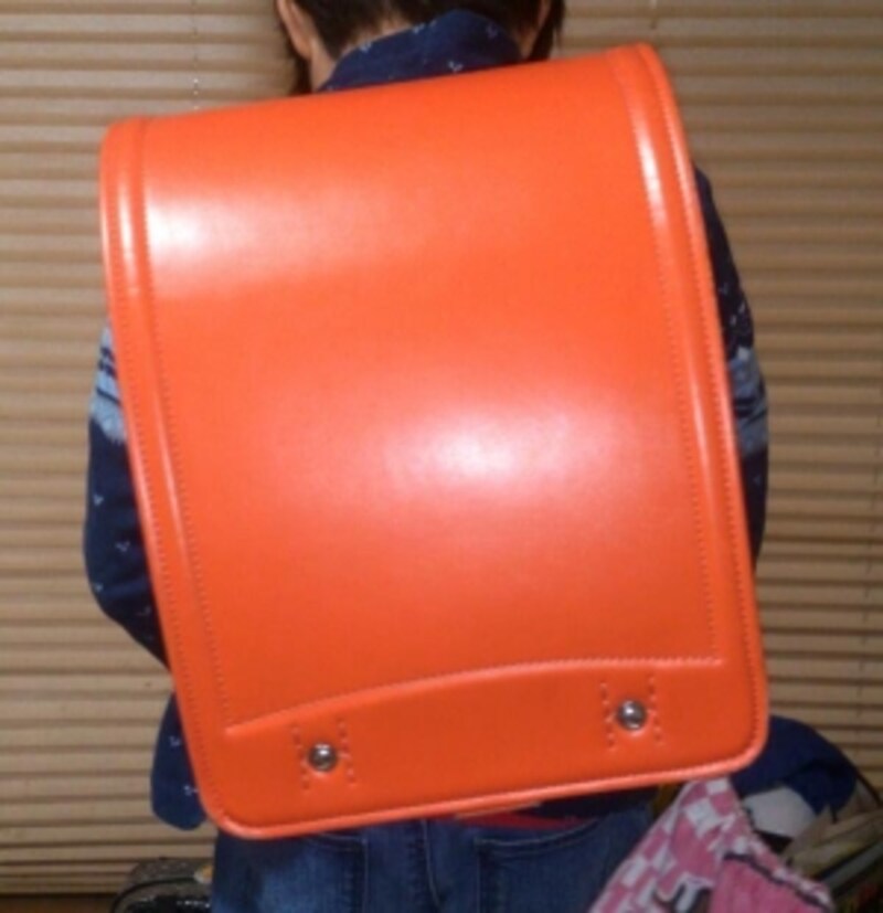 妖精の翼 子供用品 All About