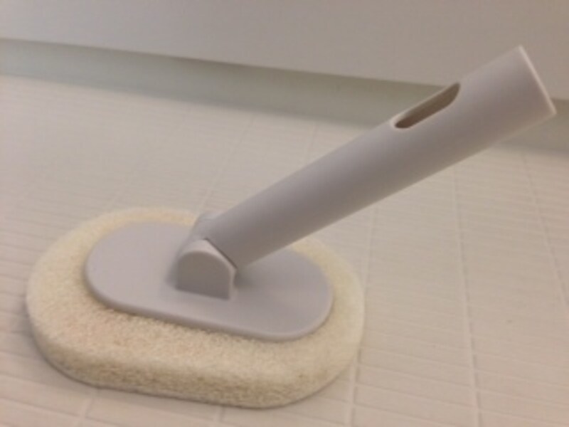 使いやすくコスパも最高 柄付きバス用スポンジ 生活雑貨 All About