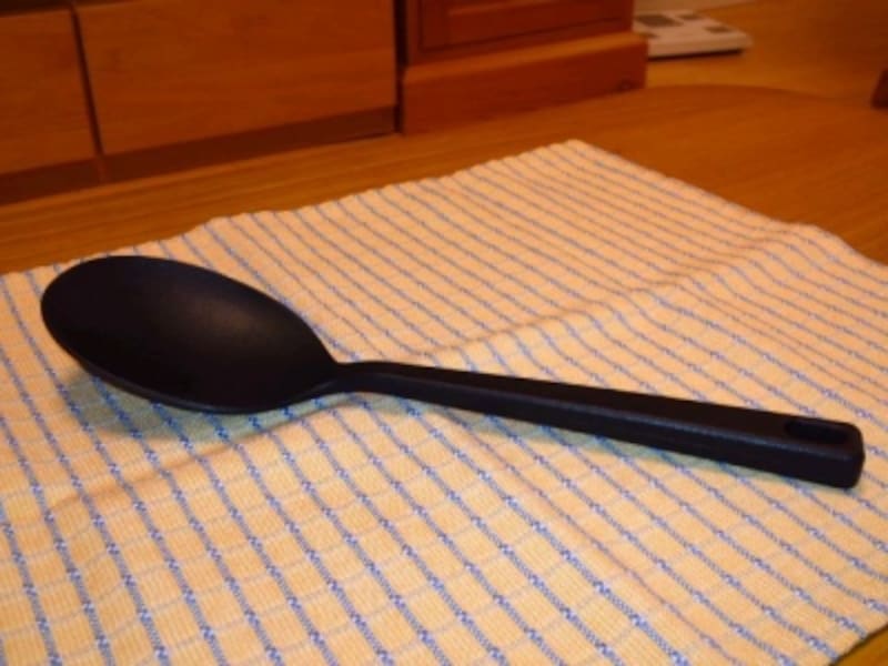 これ優秀 使ってよかった無印良品のおすすめ調理器具8 All About オールアバウト これ優秀 使ってよかった無印良品のおすすめ調理器具8 All About オールアバウト