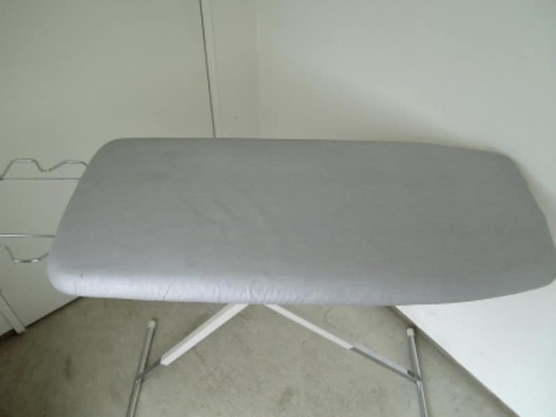 オールアバウト