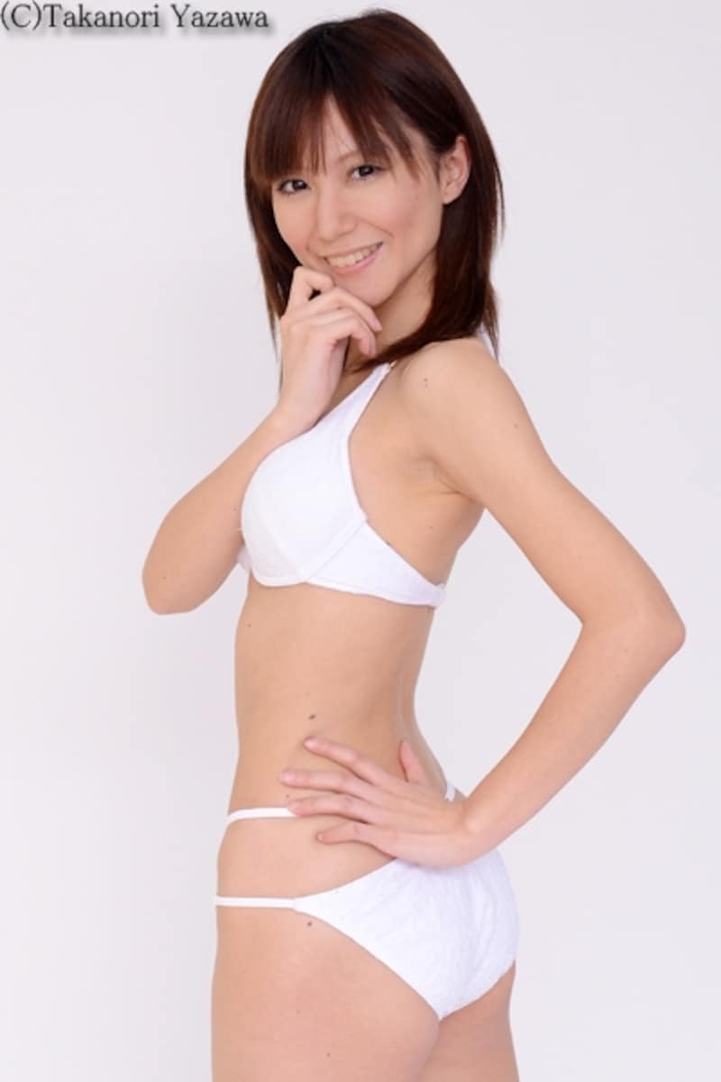 高島はるか/aprレースクイーン