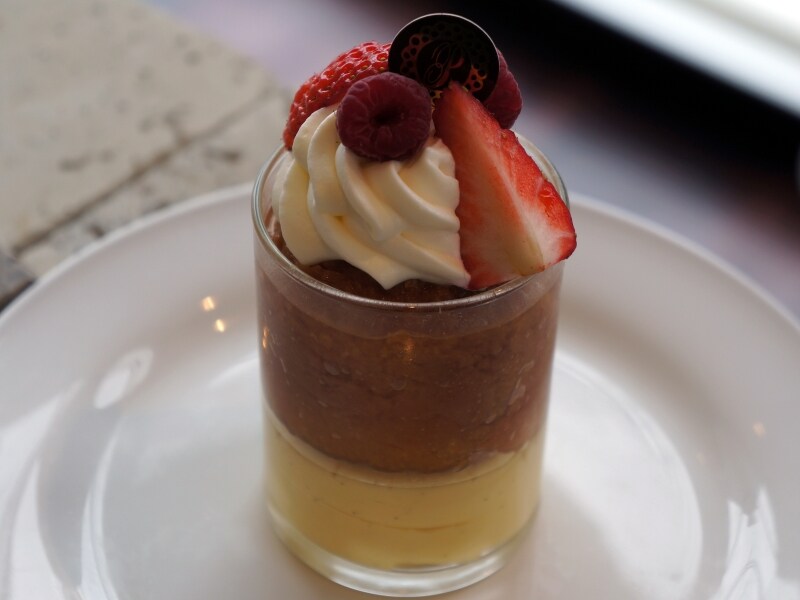 サバランundefinedオundefinedフリュイundefined380円