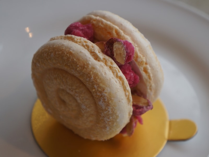 プログレundefinedルージュundefined360円