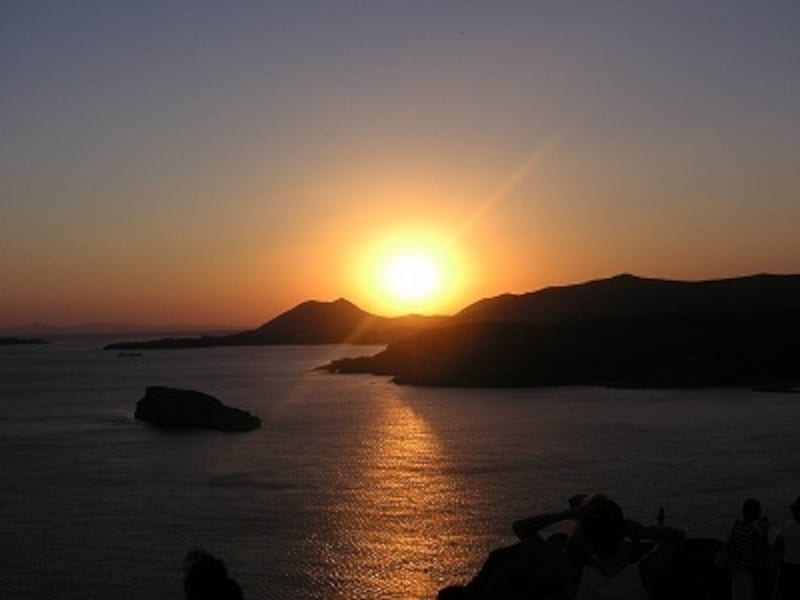 sounion1