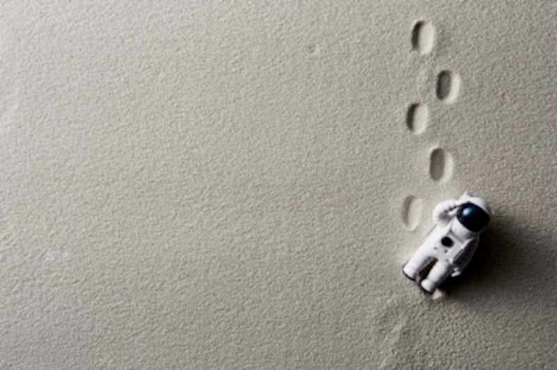 年収300万円の人は、何かあるとすぐにリスクを探し、リスクを見つけるのが非常にうまい