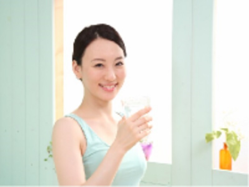 ファスティング解説