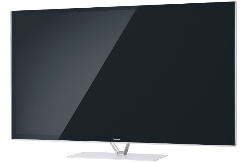 VT60