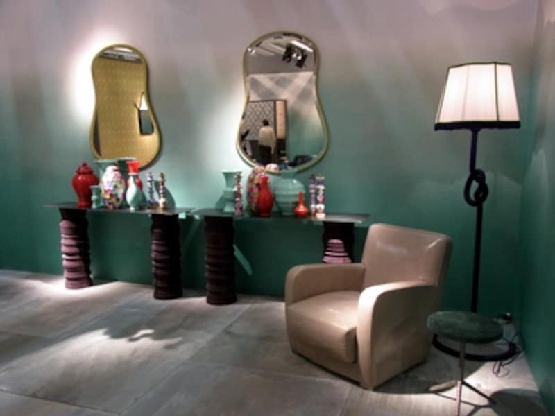 BAXTER（バクスター）-1