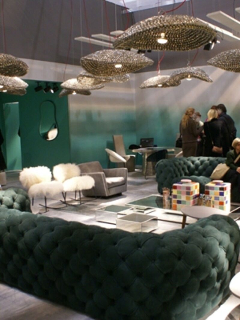 BAXTER（バクスター）-2