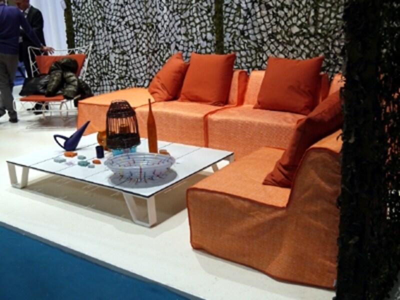 GERVASONI（ジェルバゾーニー）-1