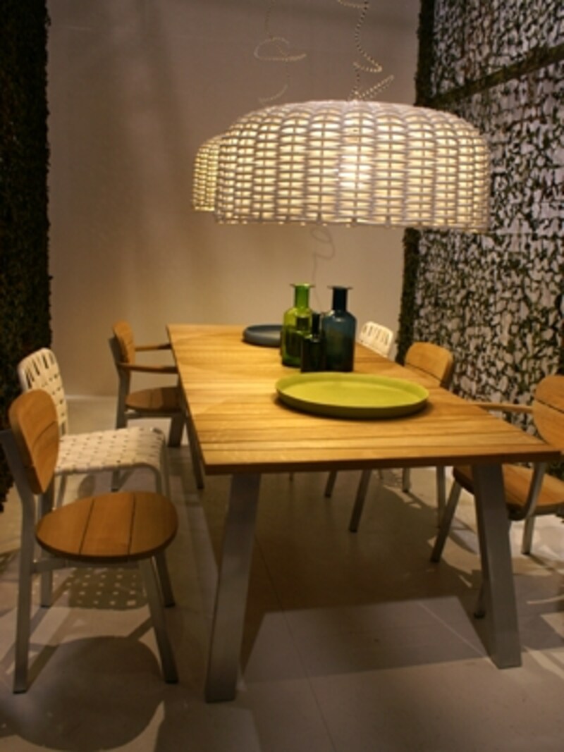 GERVASONI（ジェルバゾーニー）-2