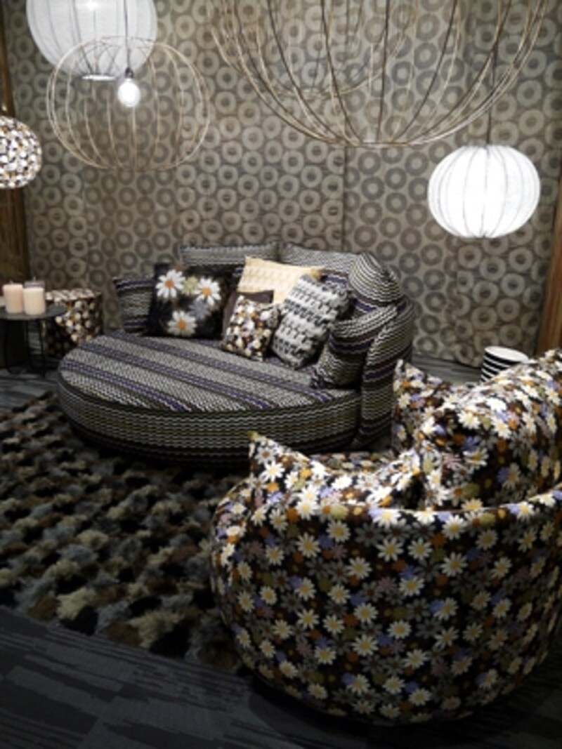MISSONI HOMEundefined（ミッソニー・ホーム）-2