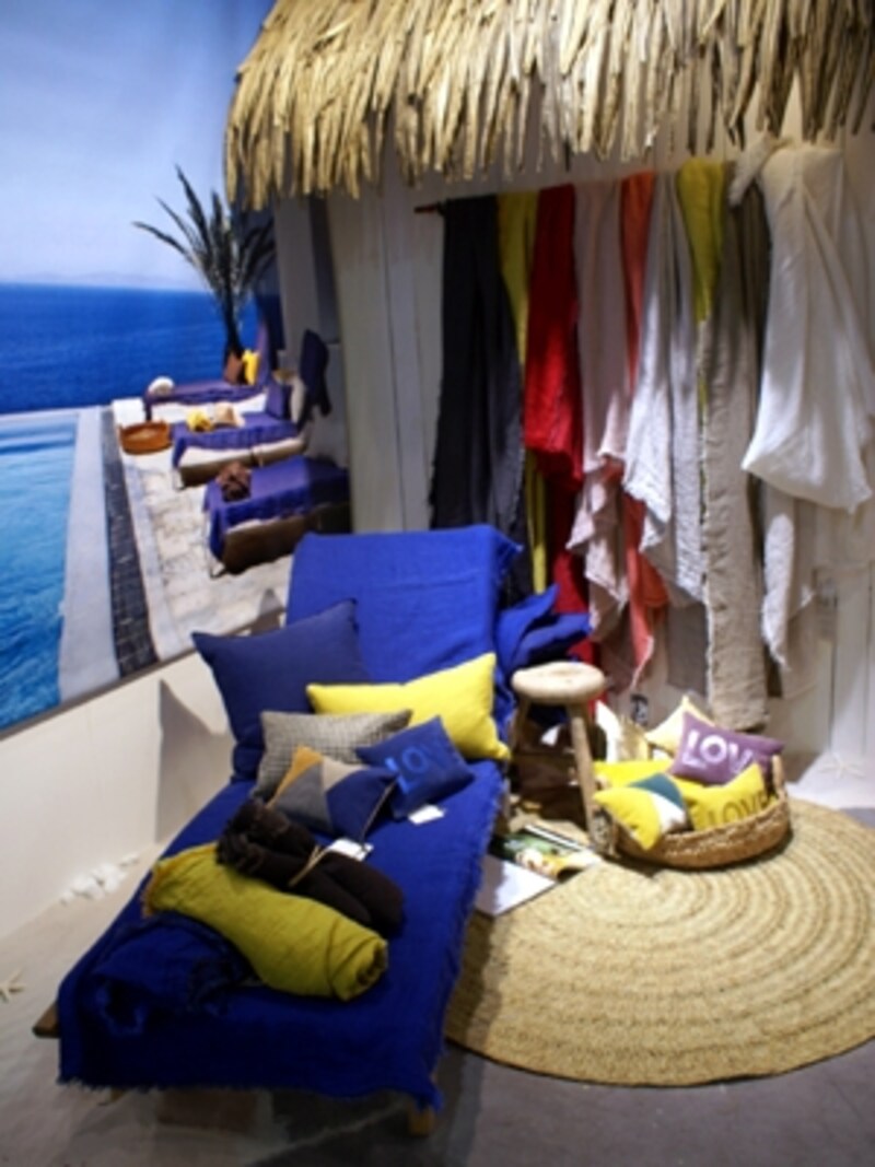 ＭＡＩＳＯＮ ＤＥ ＶＡＣＡＮＣＥＳ（メゾン・ドゥ・ヴァカンス）-2