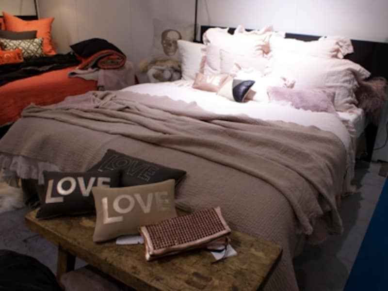 ＭＡＩＳＯＮ ＤＥ ＶＡＣＡＮＣＥＳ（メゾン・ドゥ・ヴァカンス）-1