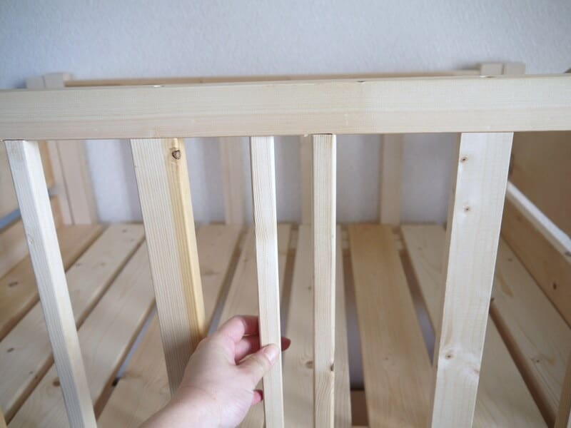 いろいろアレンジできますね