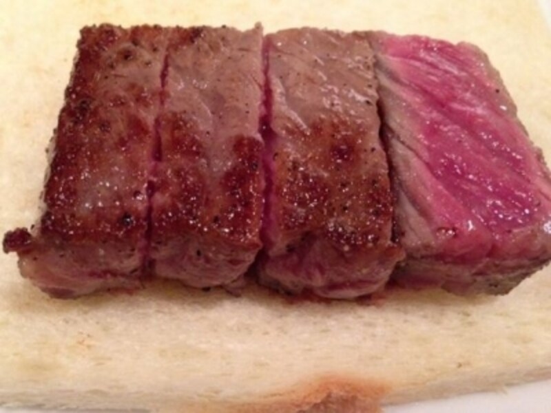 肉2