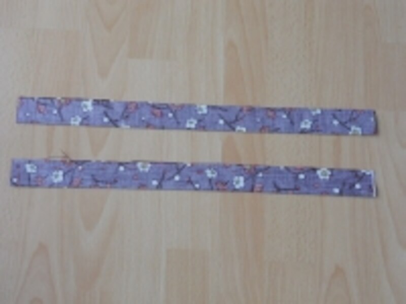 ランチバッグ手順6