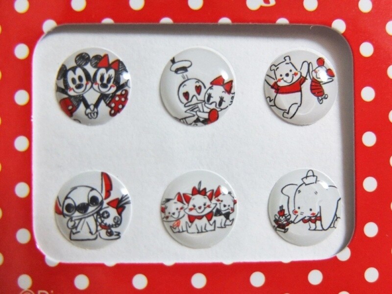 Love&nbsp;Love&nbsp;Celebration