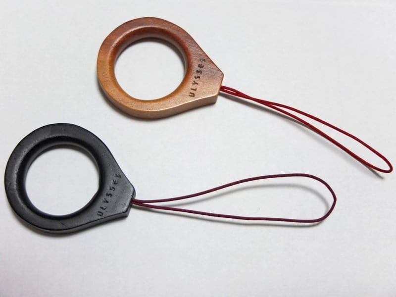 サオとローズウッド