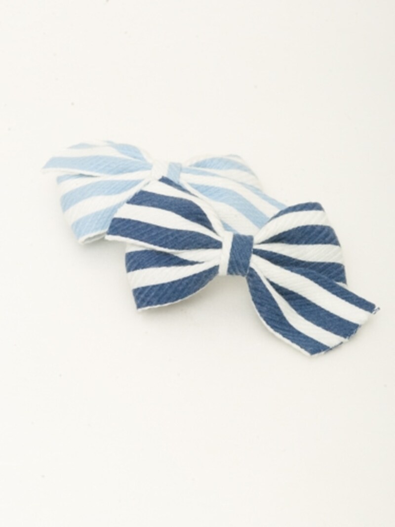 同系色だと合わせ易い