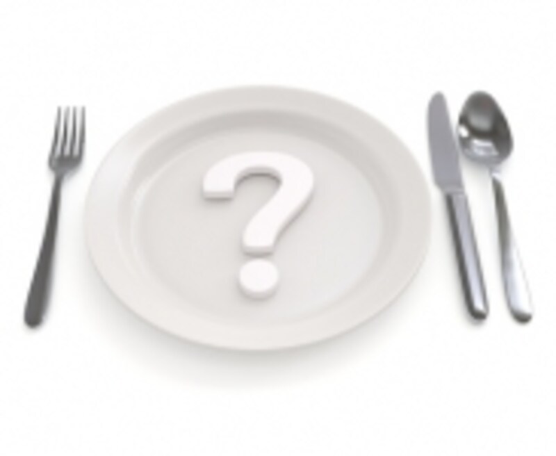 flatbellywhattoeat