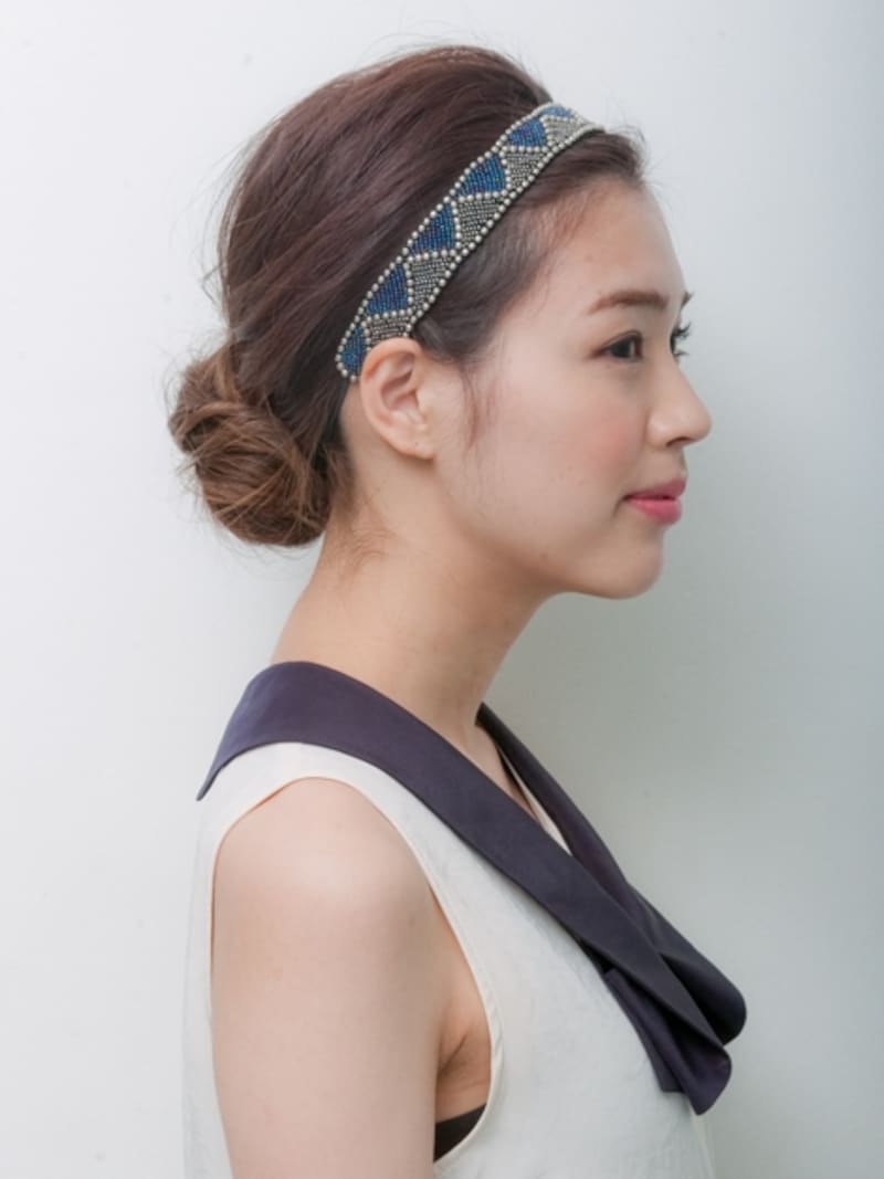 hair&nbsp;make&nbsp;WAKO