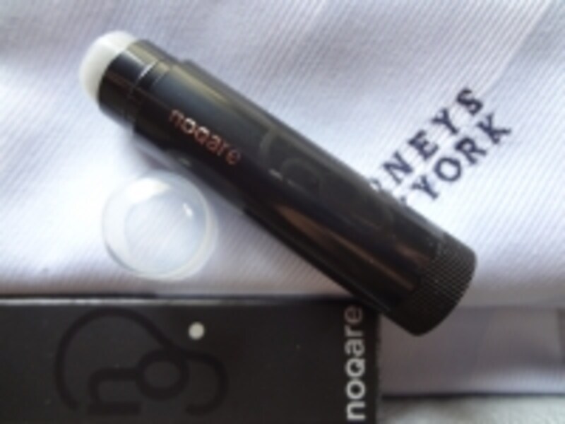 ノカレ / ノカレ