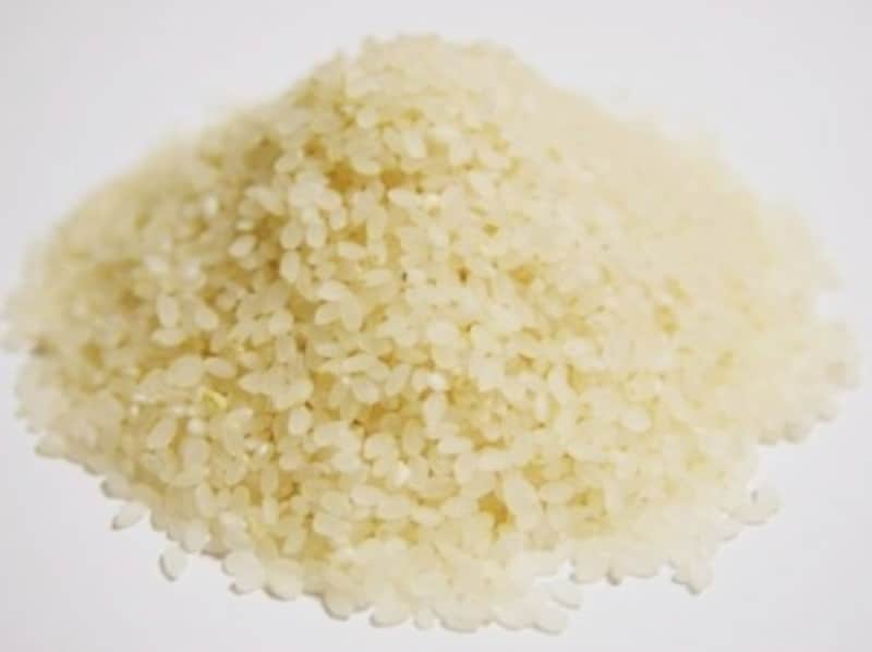 玄米・雑穀米と白米！美肌、健康にいいのはどっち？栄養と効果を比較