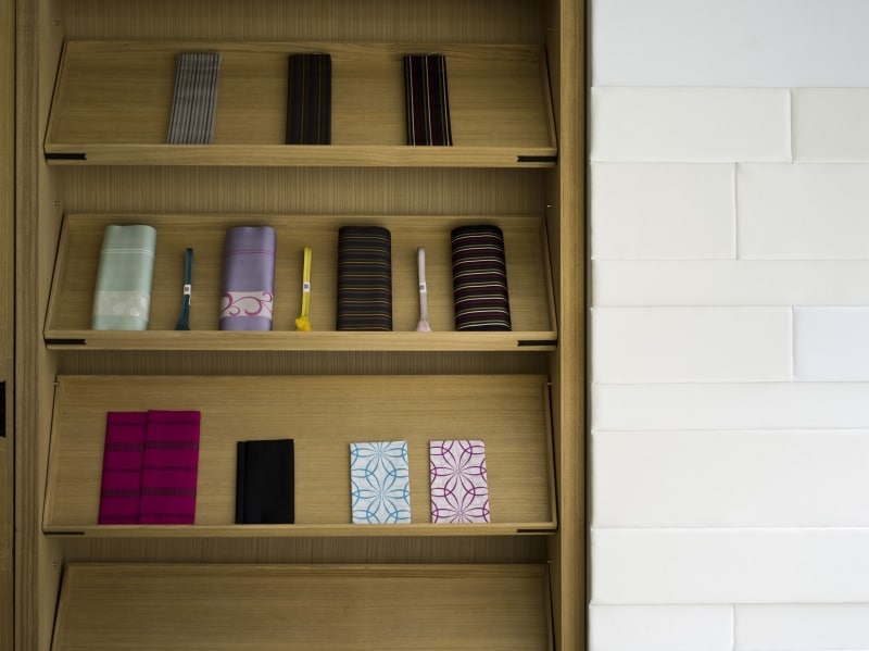 「awai HIGASHIYA」