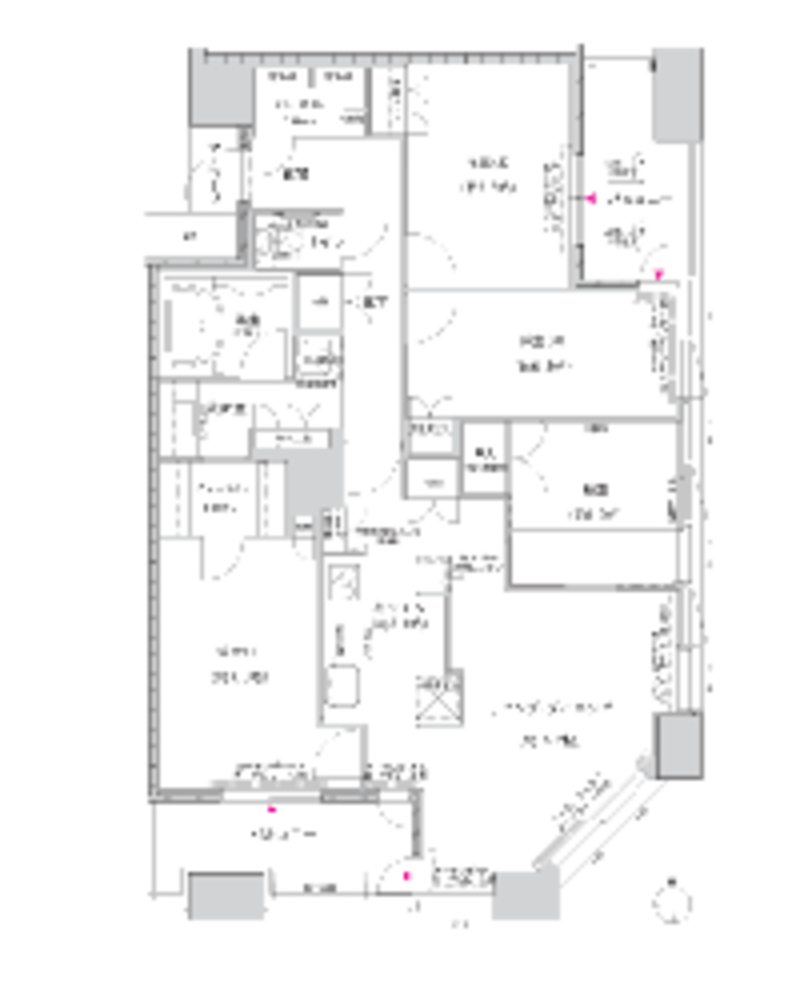 A5kタイプ