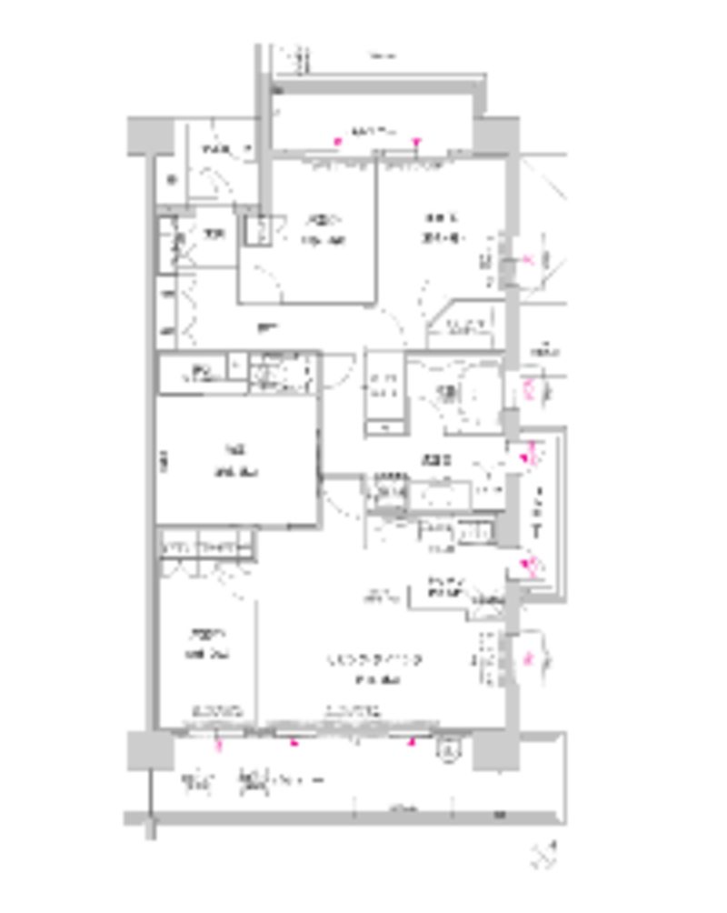 Cjタイプ