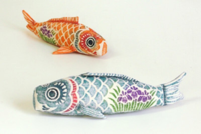 室内鯉のぼり10選 おしゃれ 飾りやすい コンパクト 子供の行事 お祝い All About