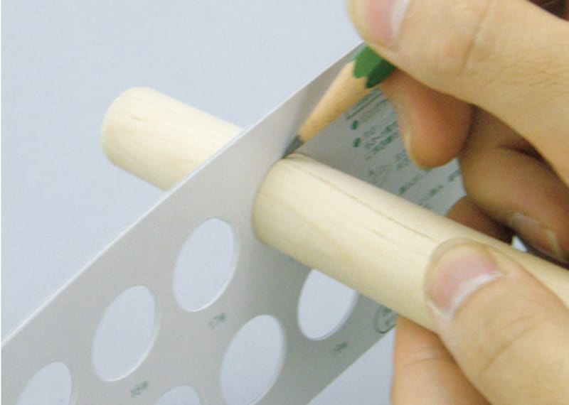 アートクレイシルバーリング